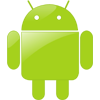 Download on Google Play
