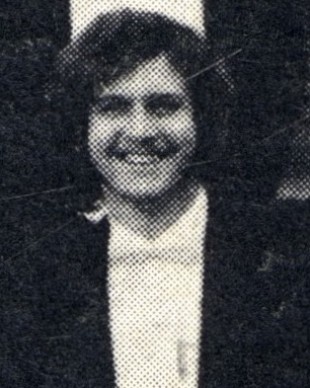 Headshot of Don Bivens