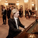 Headshot of John Raskopf