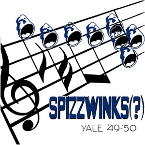 Spizzwinks Cover